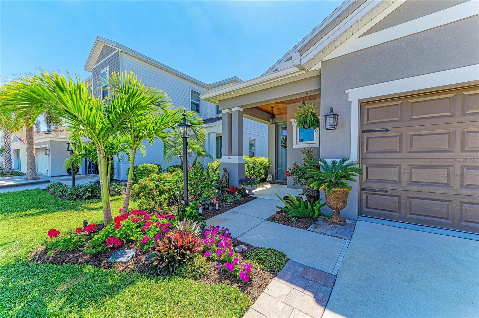 4253 POND BROOK CT, BRADENTON, FL, 34211