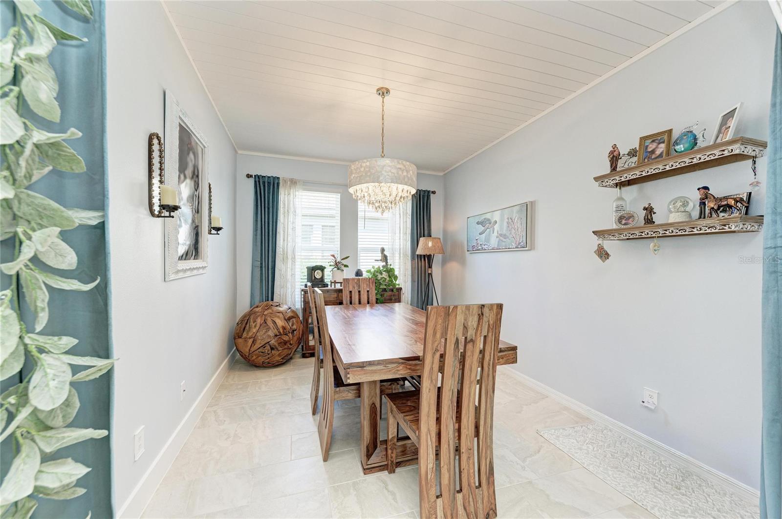 4253 POND BROOK CT, BRADENTON, FL, 34211