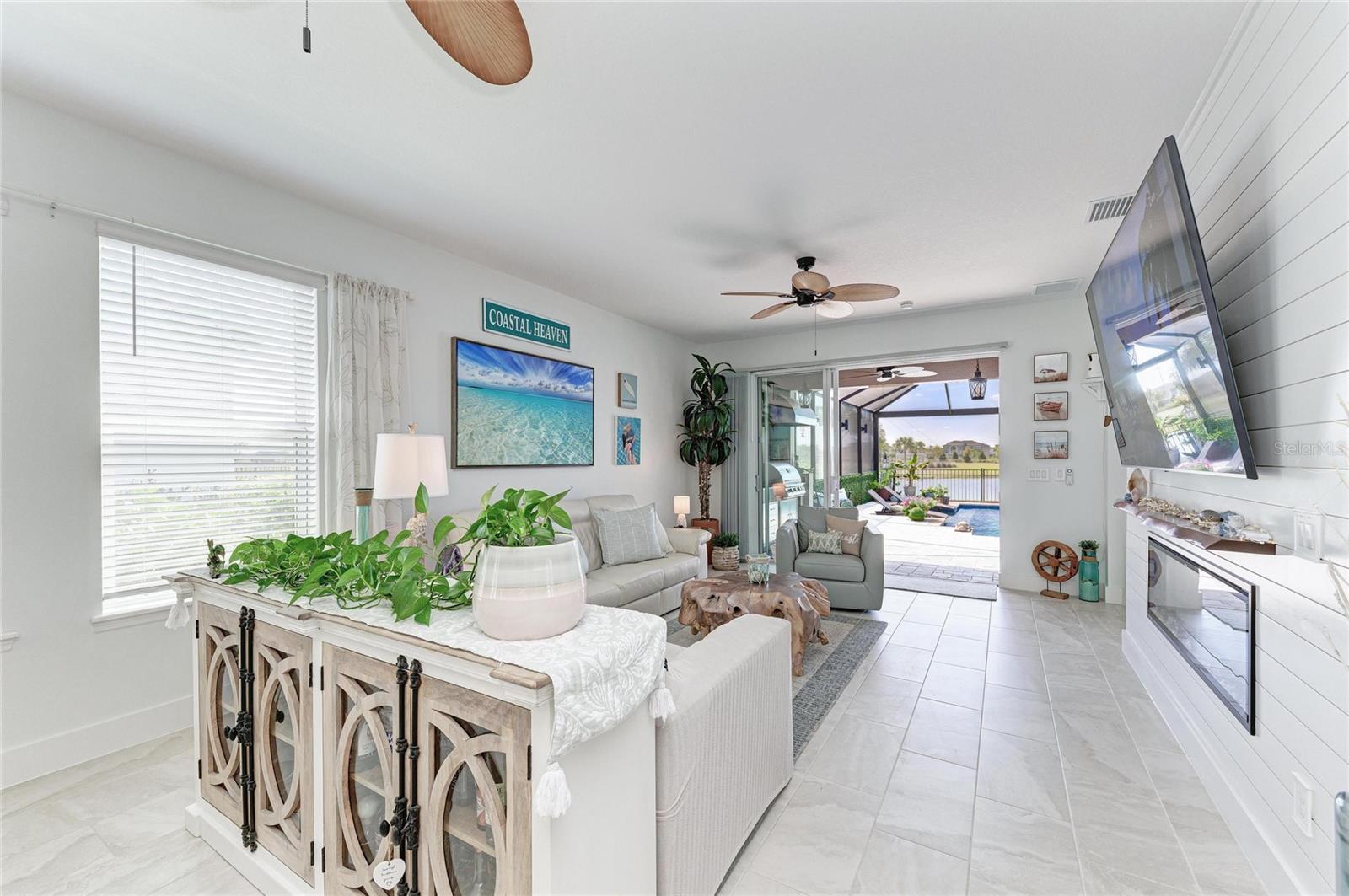 4253 POND BROOK CT, BRADENTON, FL, 34211