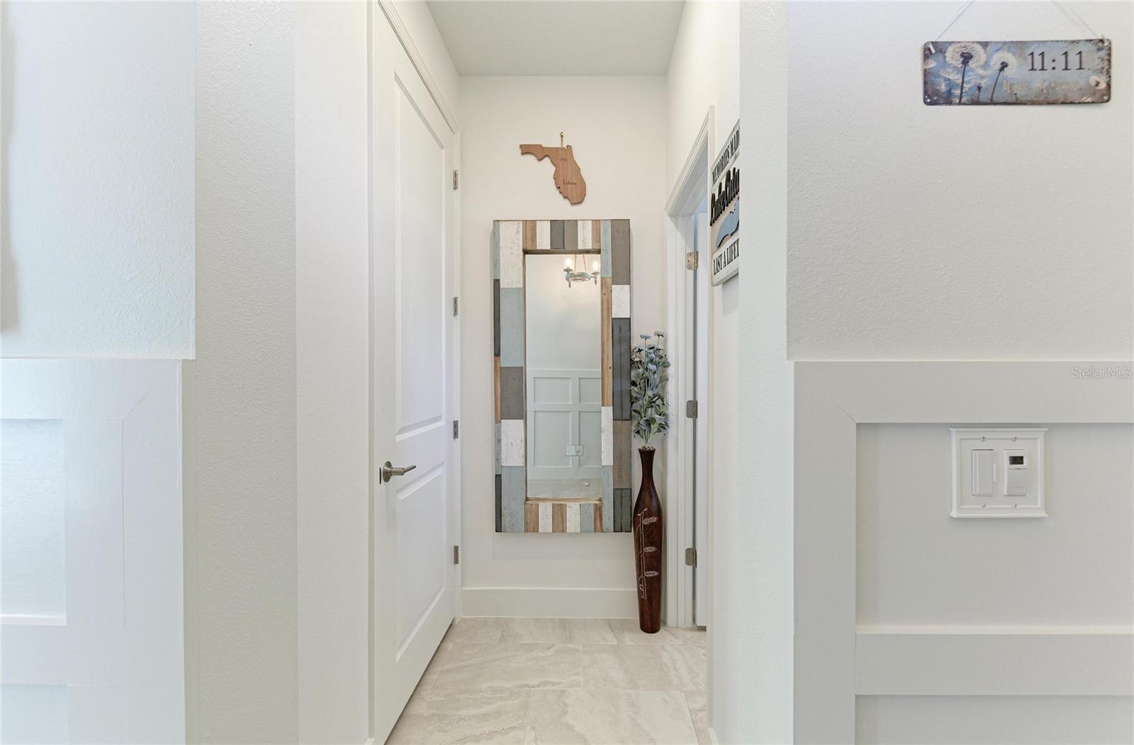 4253 POND BROOK CT, BRADENTON, FL, 34211