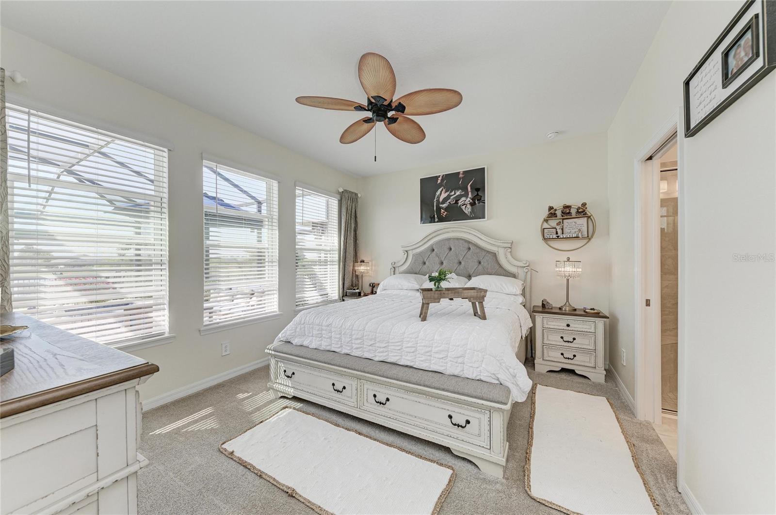 4253 POND BROOK CT, BRADENTON, FL, 34211