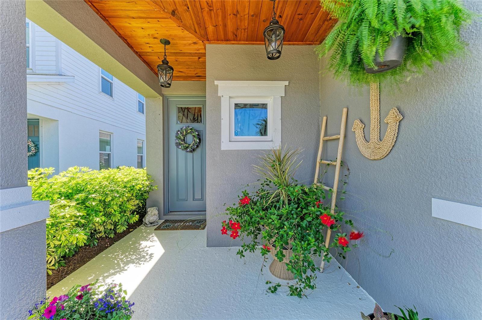 4253 POND BROOK CT, BRADENTON, FL, 34211