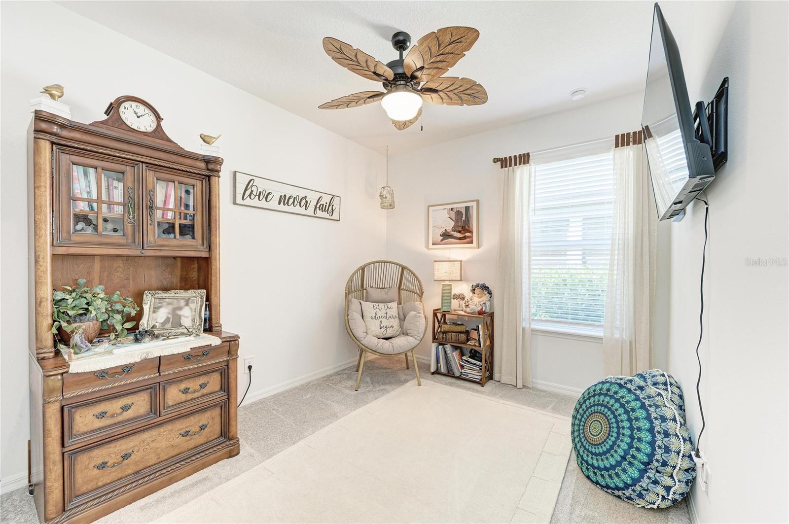 4253 POND BROOK CT, BRADENTON, FL, 34211