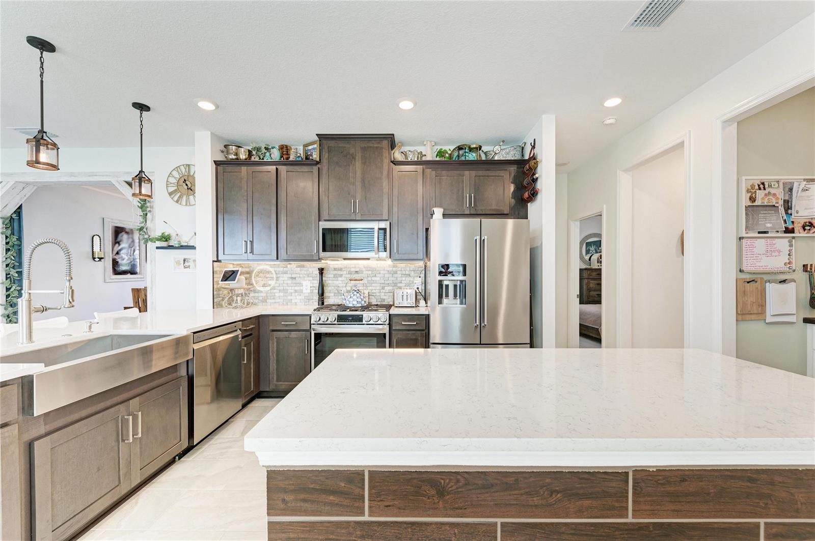 4253 POND BROOK CT, BRADENTON, FL, 34211