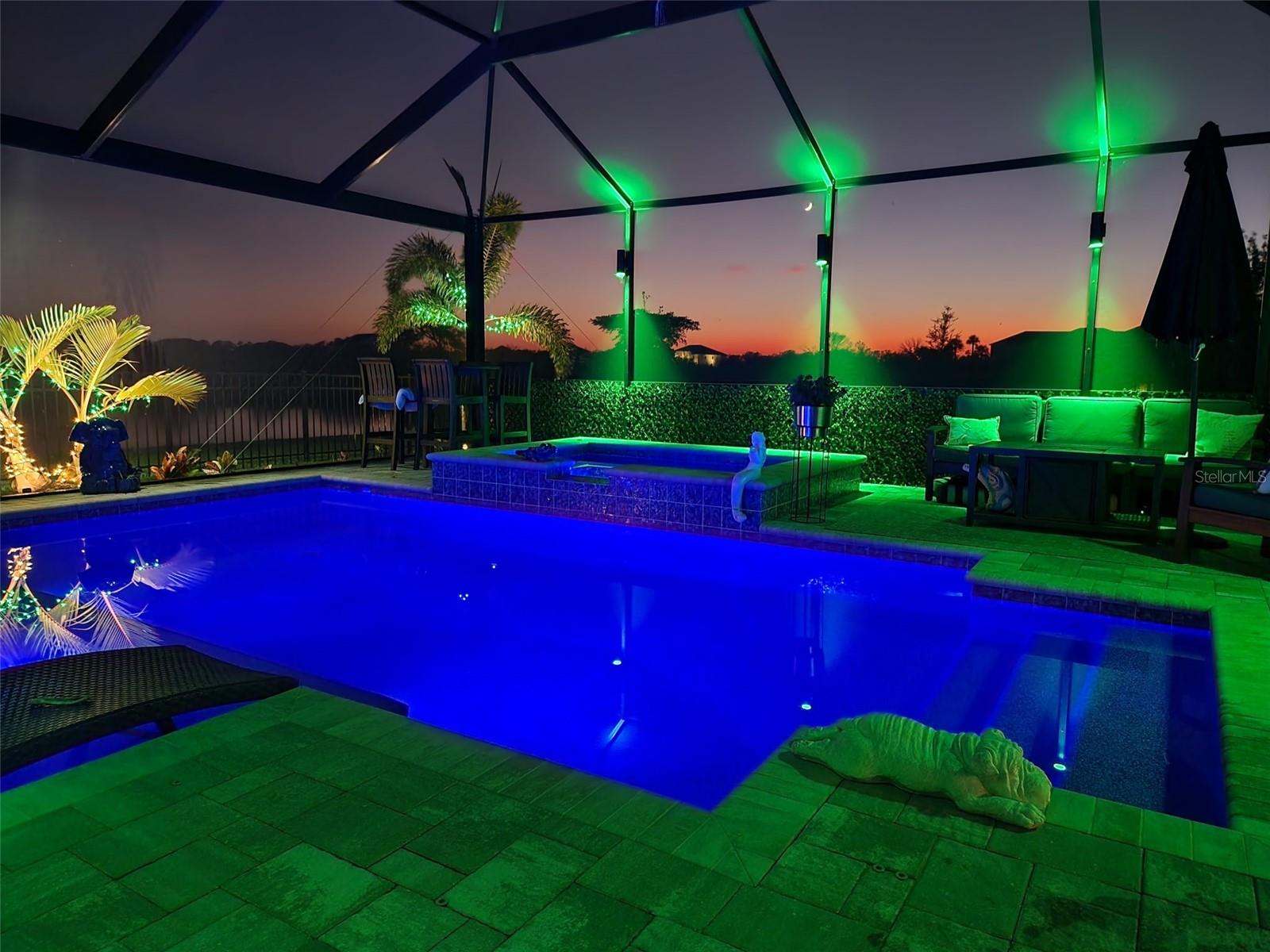 4253 POND BROOK CT, BRADENTON, FL, 34211