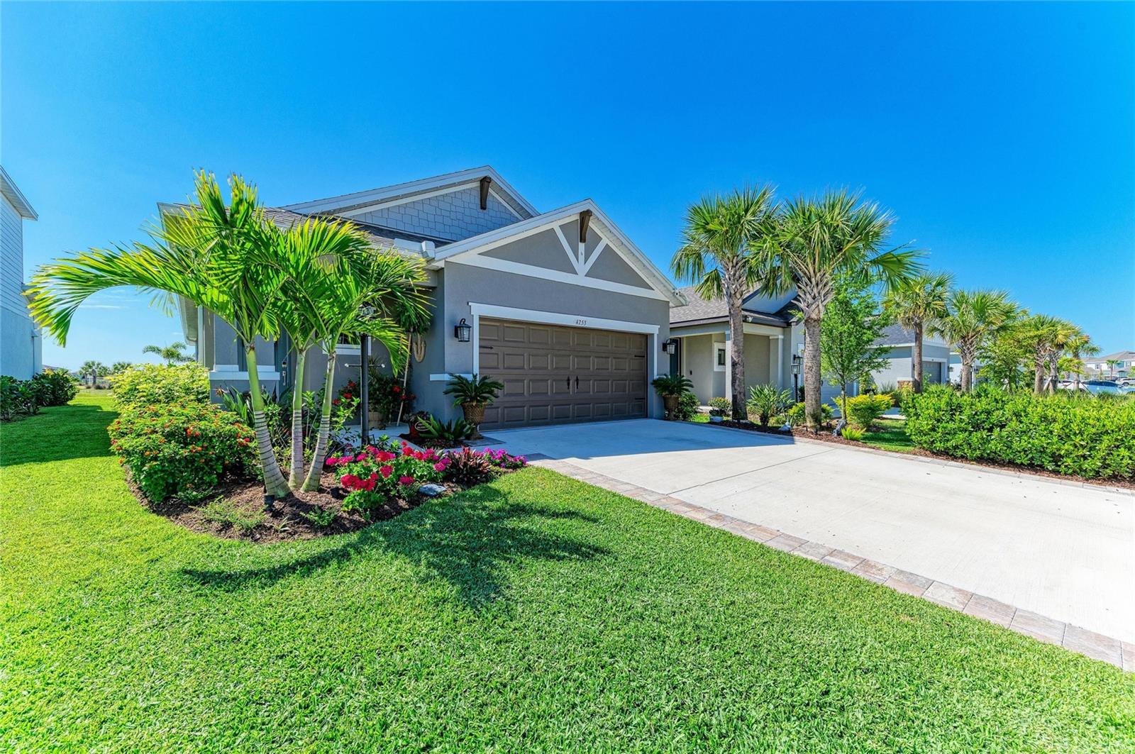 4253 POND BROOK CT, BRADENTON, FL, 34211