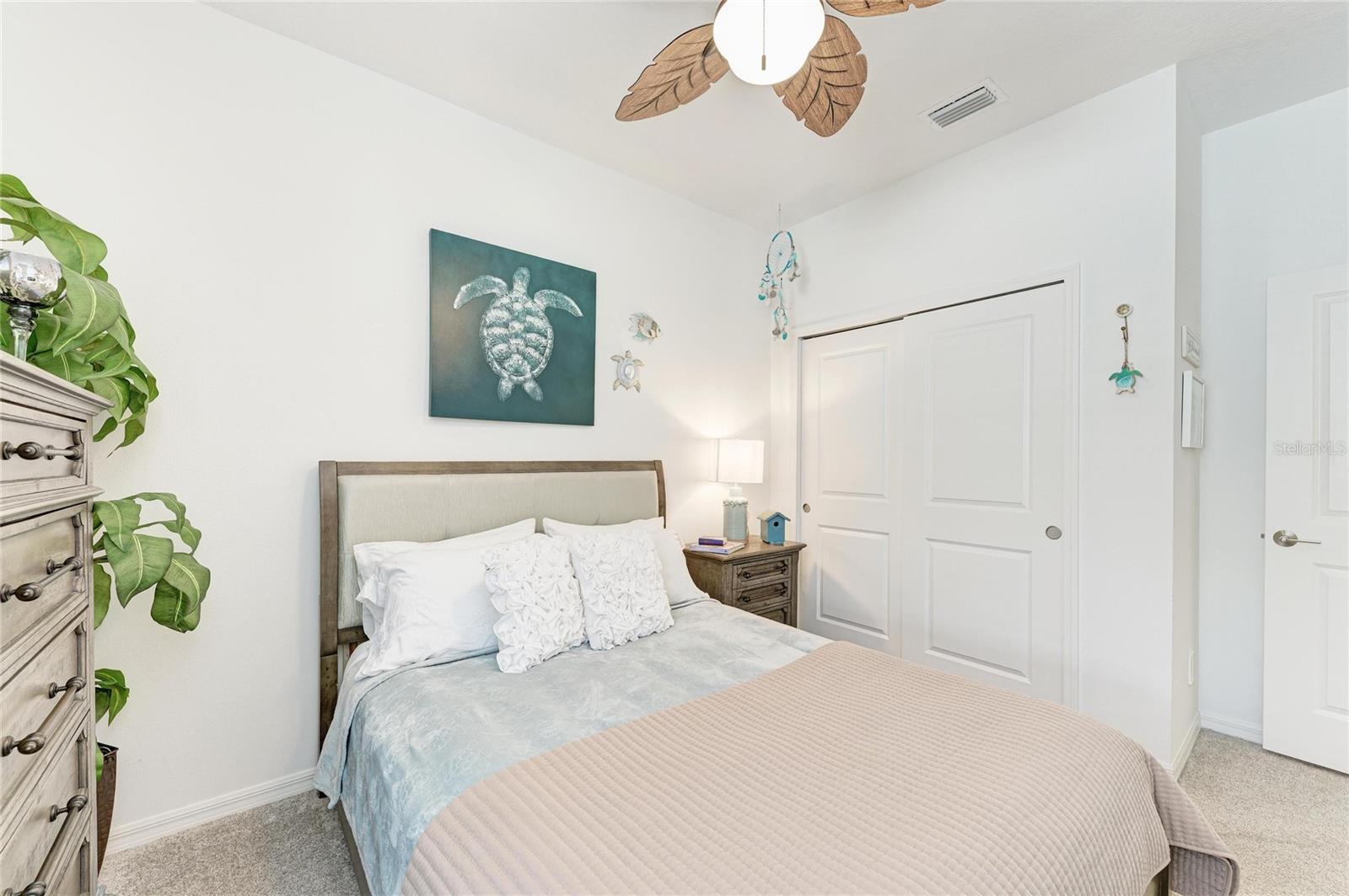 4253 POND BROOK CT, BRADENTON, FL, 34211