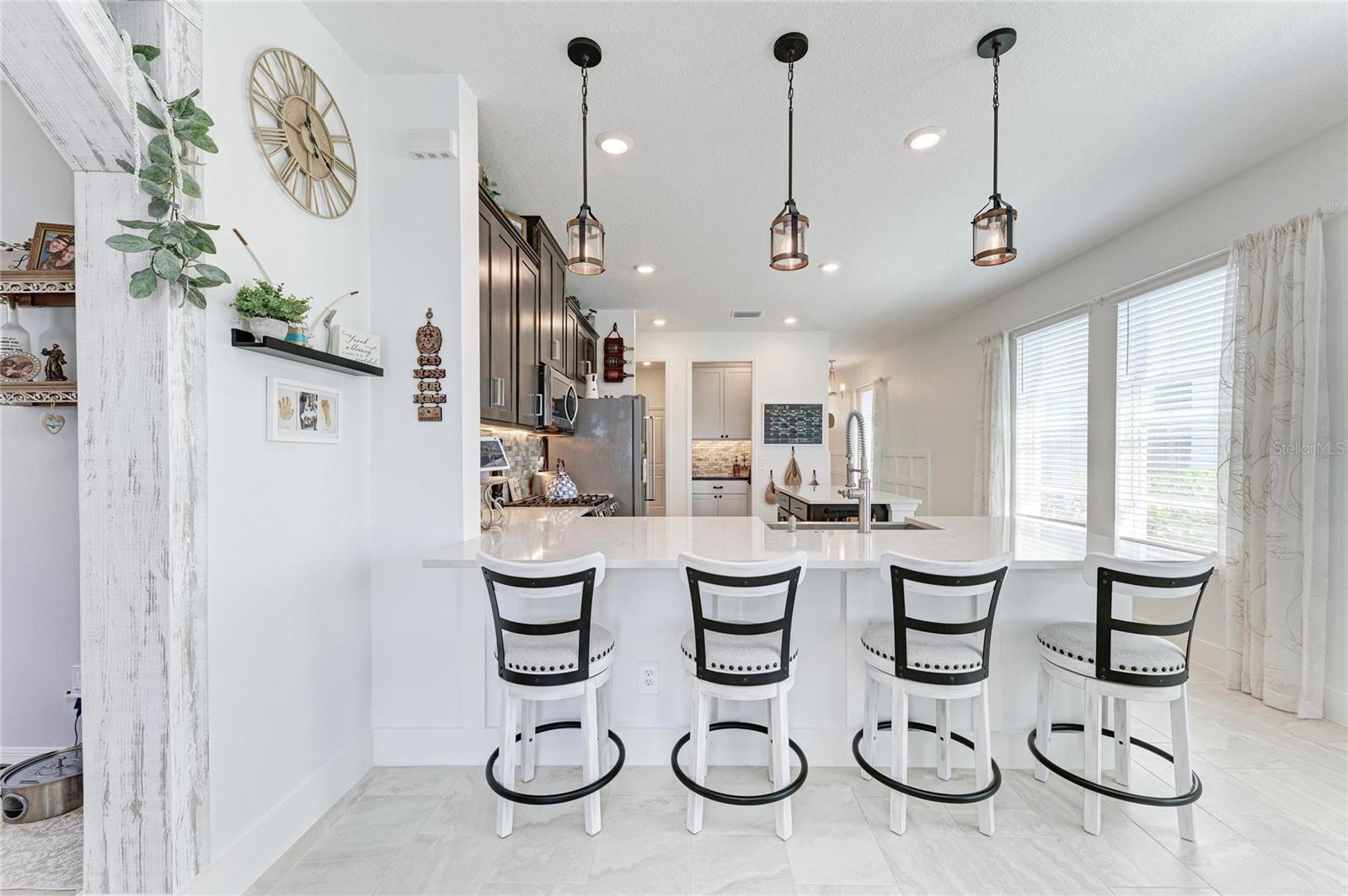 4253 POND BROOK CT, BRADENTON, FL, 34211