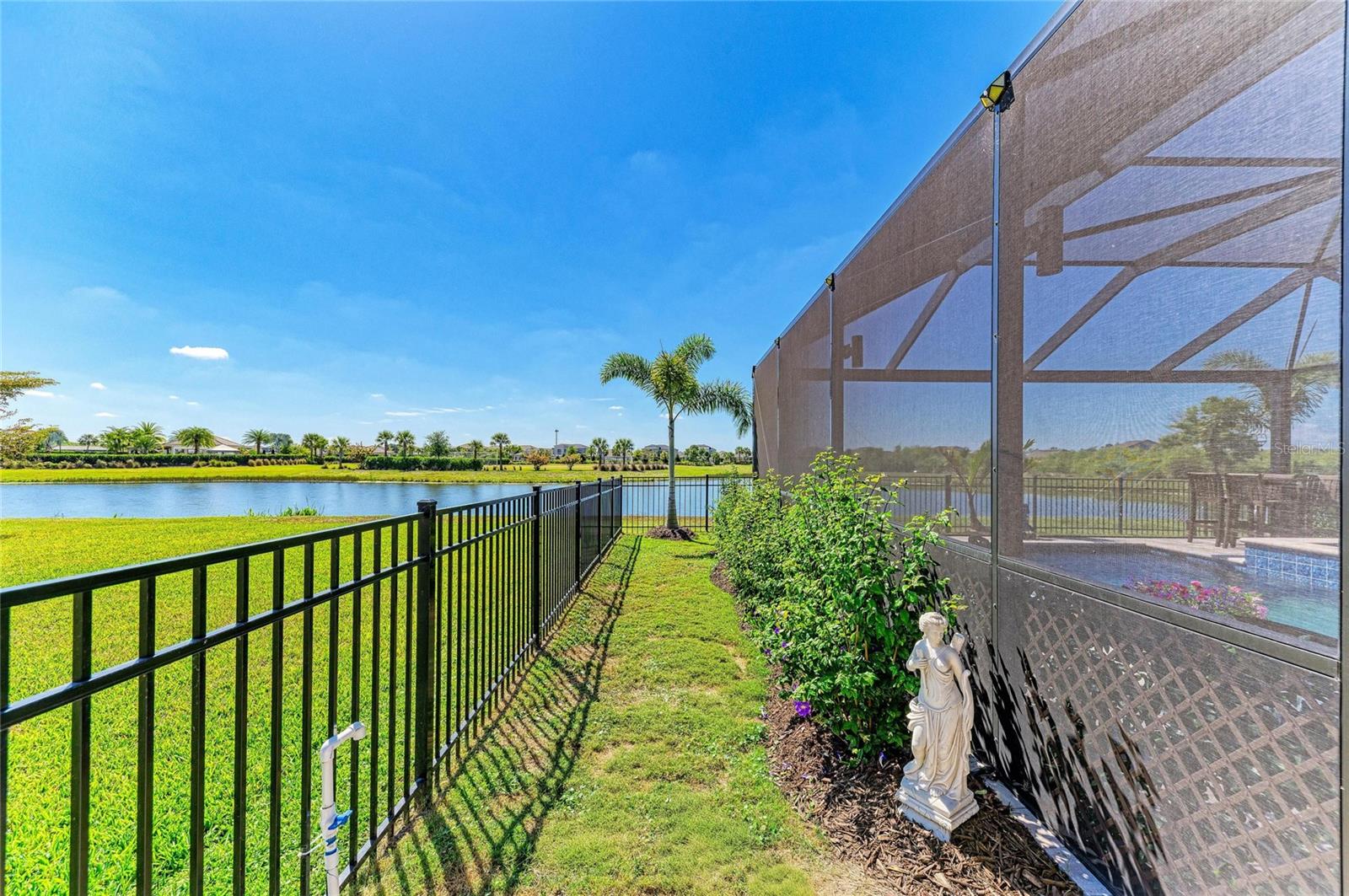4253 POND BROOK CT, BRADENTON, FL, 34211