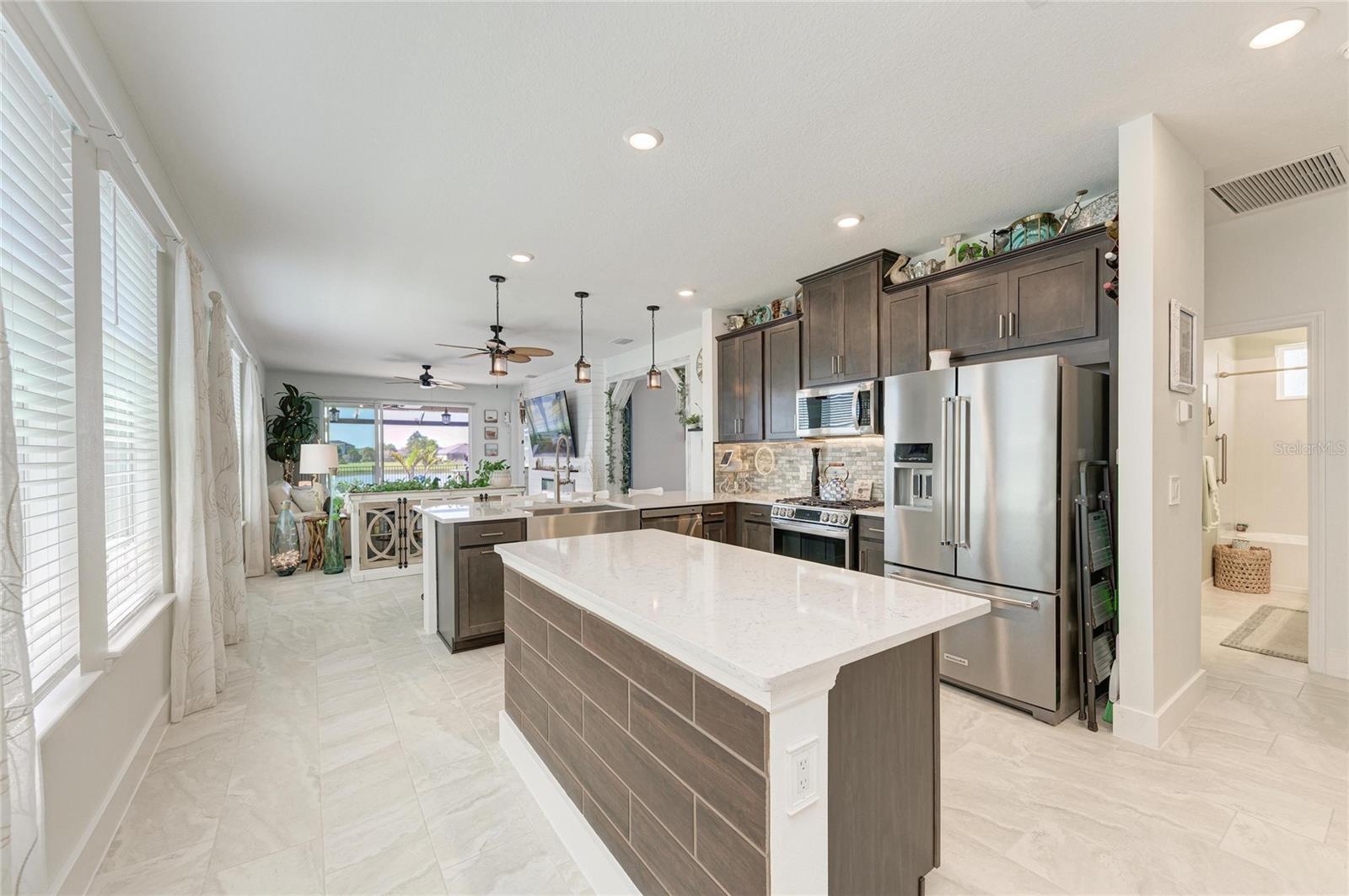 4253 POND BROOK CT, BRADENTON, FL, 34211