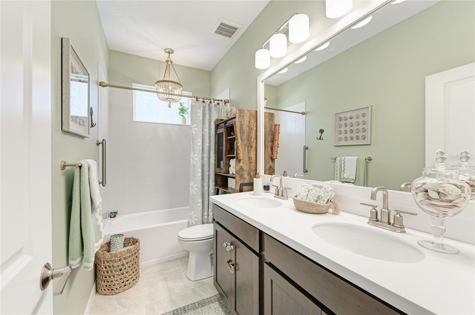 4253 POND BROOK CT, BRADENTON, FL, 34211
