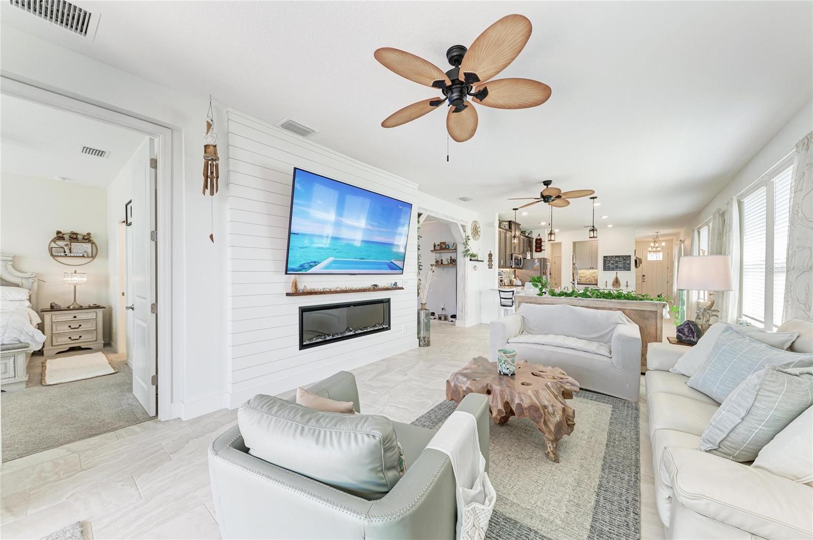 4253 POND BROOK CT, BRADENTON, FL, 34211