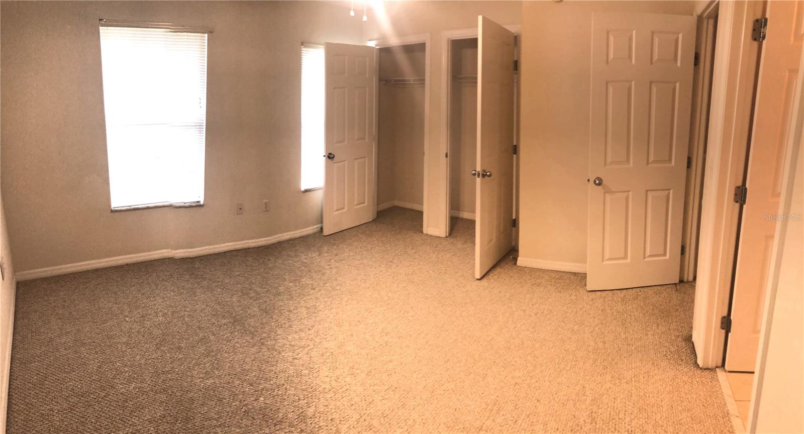 2375 SW 42ND WAY #160, GAINESVILLE, FL, 32607