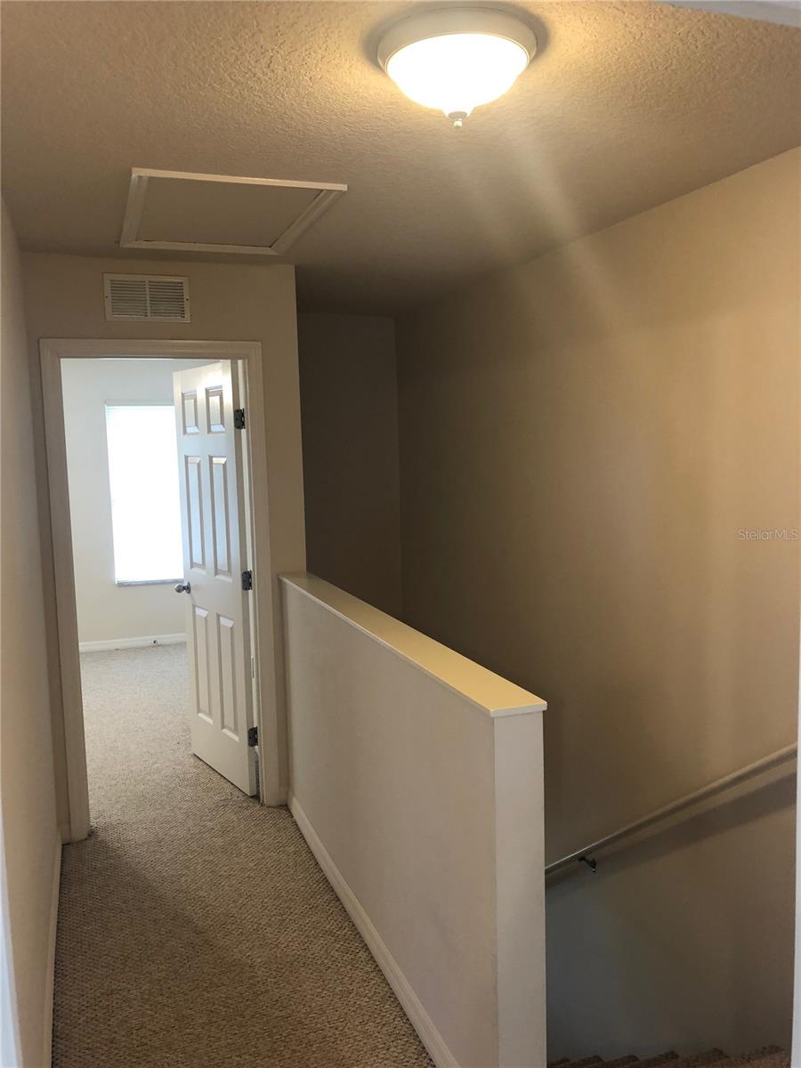 2375 SW 42ND WAY #160, GAINESVILLE, FL, 32607