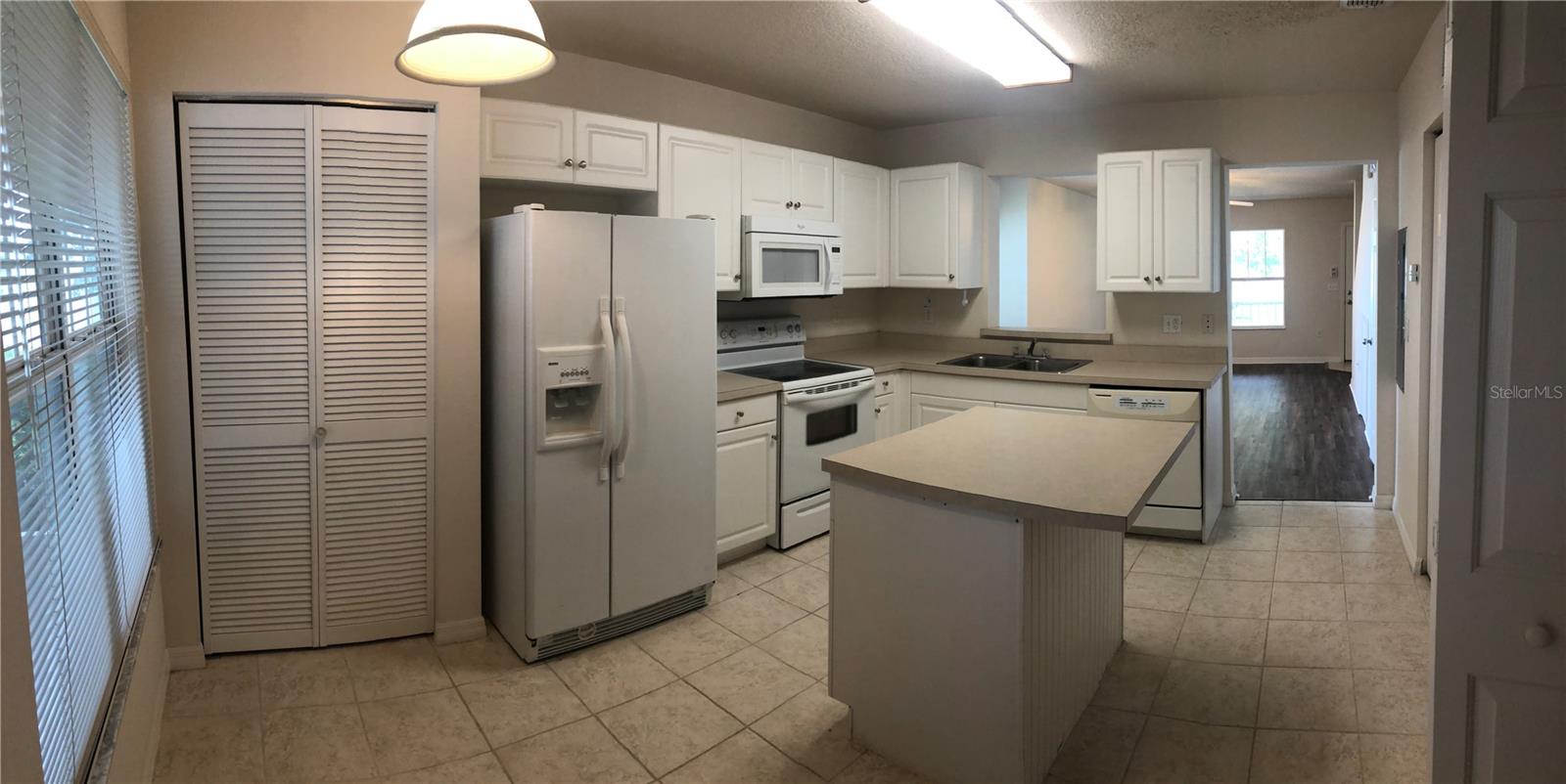 2375 SW 42ND WAY #160, GAINESVILLE, FL, 32607