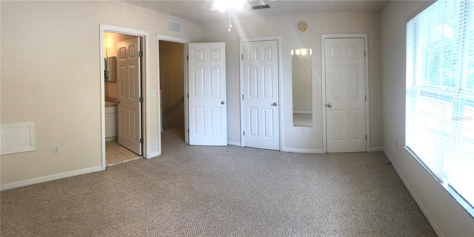 2375 SW 42ND WAY #160, GAINESVILLE, FL, 32607