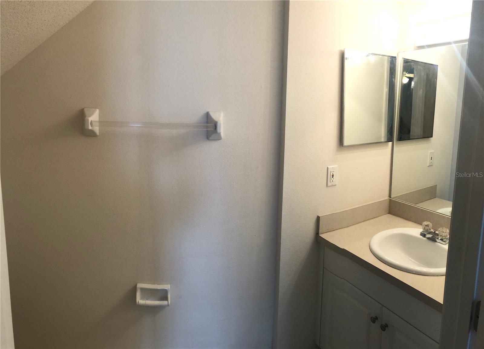 2375 SW 42ND WAY #160, GAINESVILLE, FL, 32607