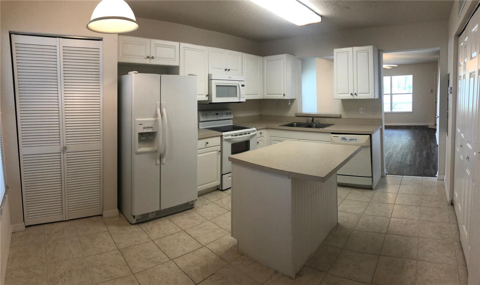 2375 SW 42ND WAY #160, GAINESVILLE, FL, 32607