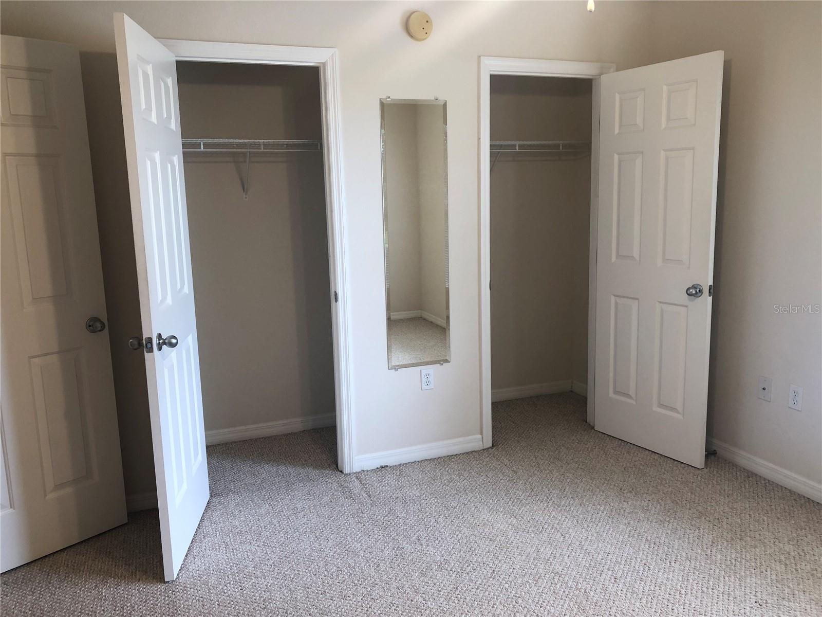 2375 SW 42ND WAY #160, GAINESVILLE, FL, 32607