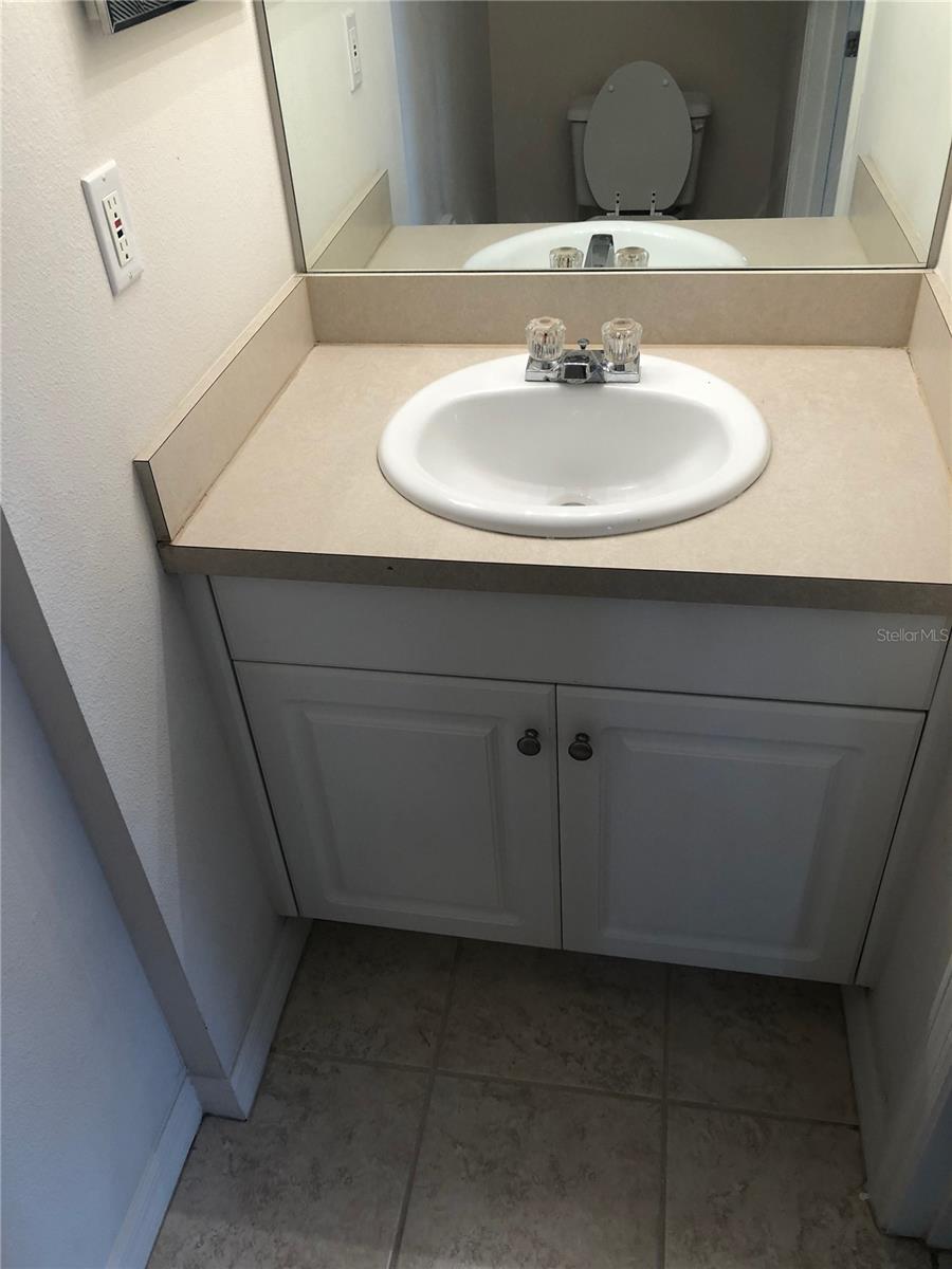 2375 SW 42ND WAY #160, GAINESVILLE, FL, 32607