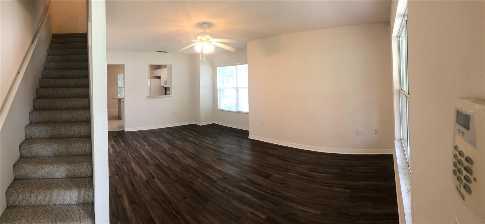 2375 SW 42ND WAY #160, GAINESVILLE, FL, 32607