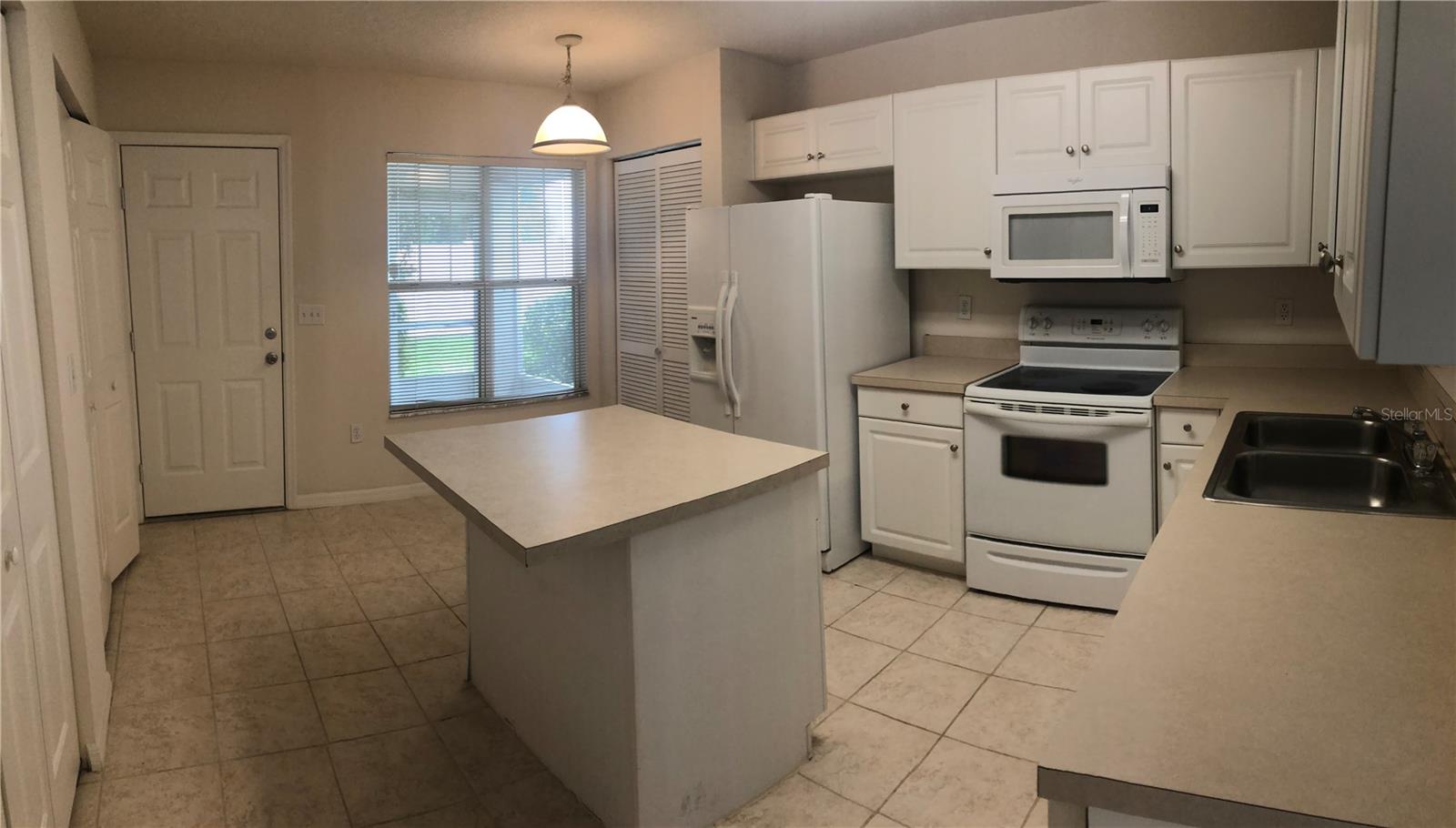 2375 SW 42ND WAY #160, GAINESVILLE, FL, 32607