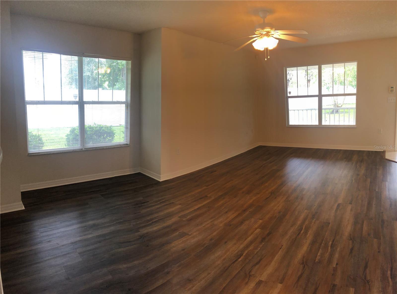 2375 SW 42ND WAY #160, GAINESVILLE, FL, 32607