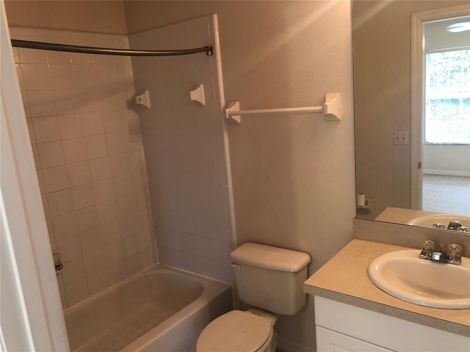 2375 SW 42ND WAY #160, GAINESVILLE, FL, 32607