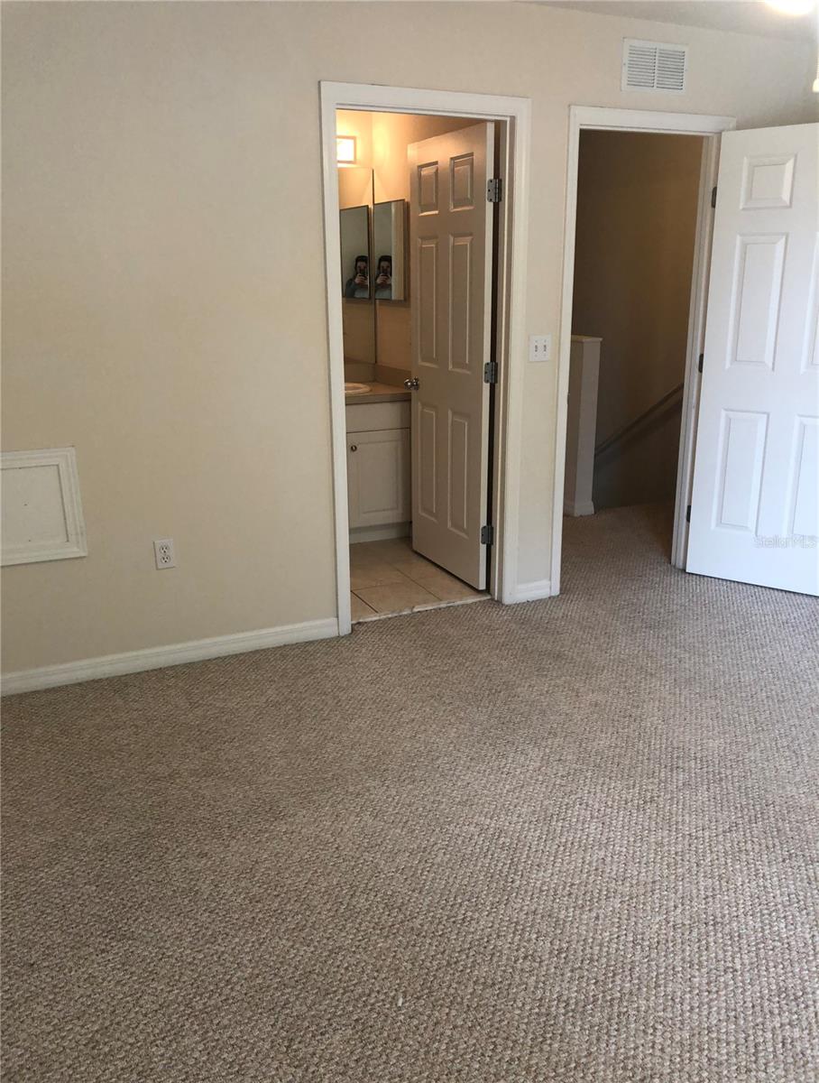 2375 SW 42ND WAY #160, GAINESVILLE, FL, 32607