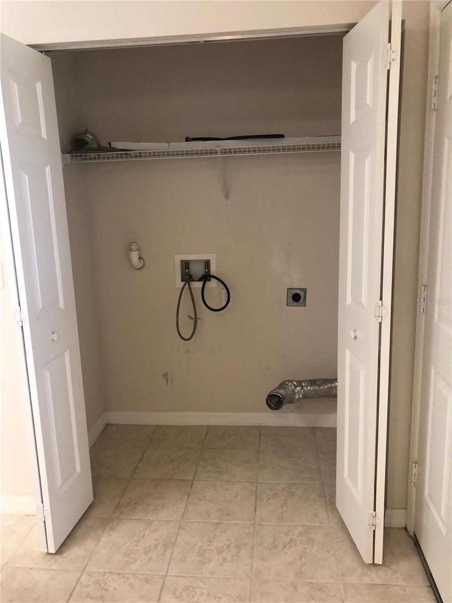 2375 SW 42ND WAY #160, GAINESVILLE, FL, 32607