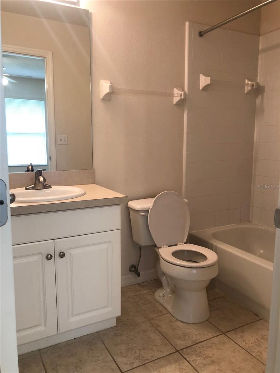 2375 SW 42ND WAY #160, GAINESVILLE, FL, 32607