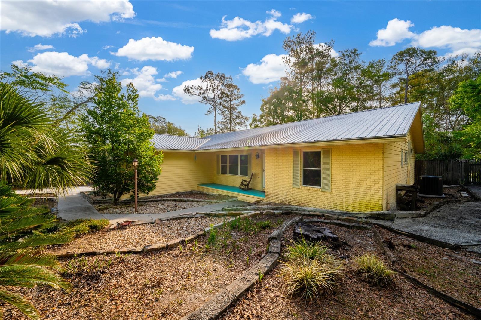 10135 NW 25TH PL, GAINESVILLE, FL, 32606