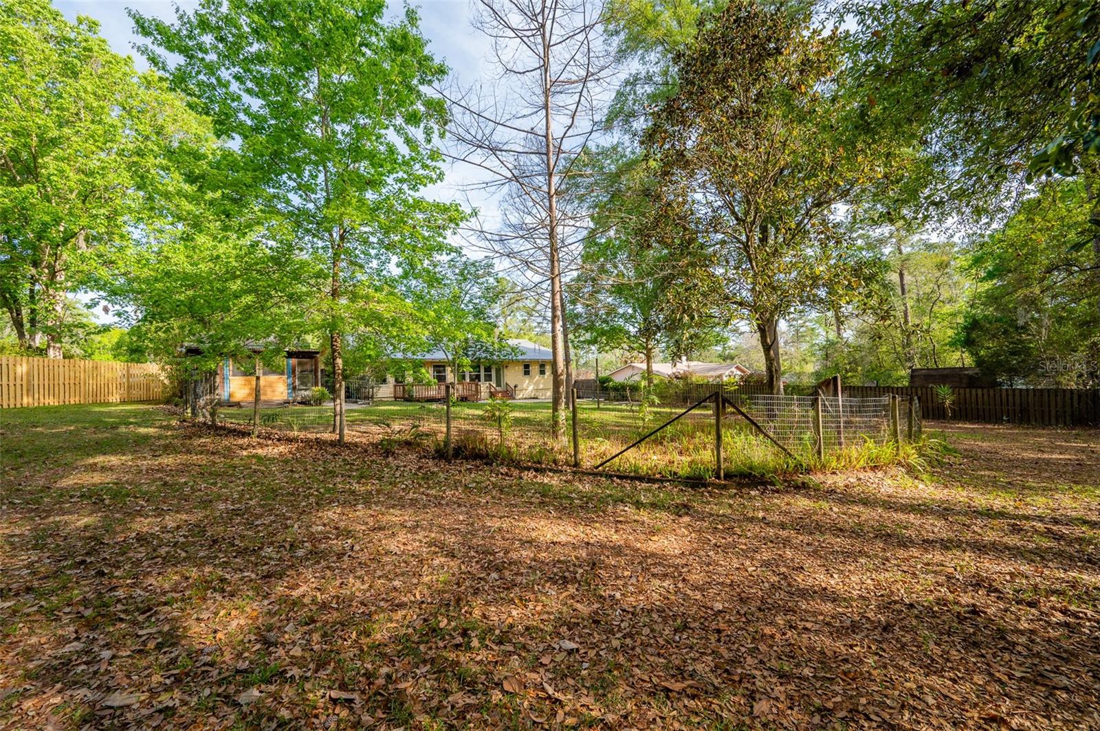 10135 NW 25TH PL, GAINESVILLE, FL, 32606
