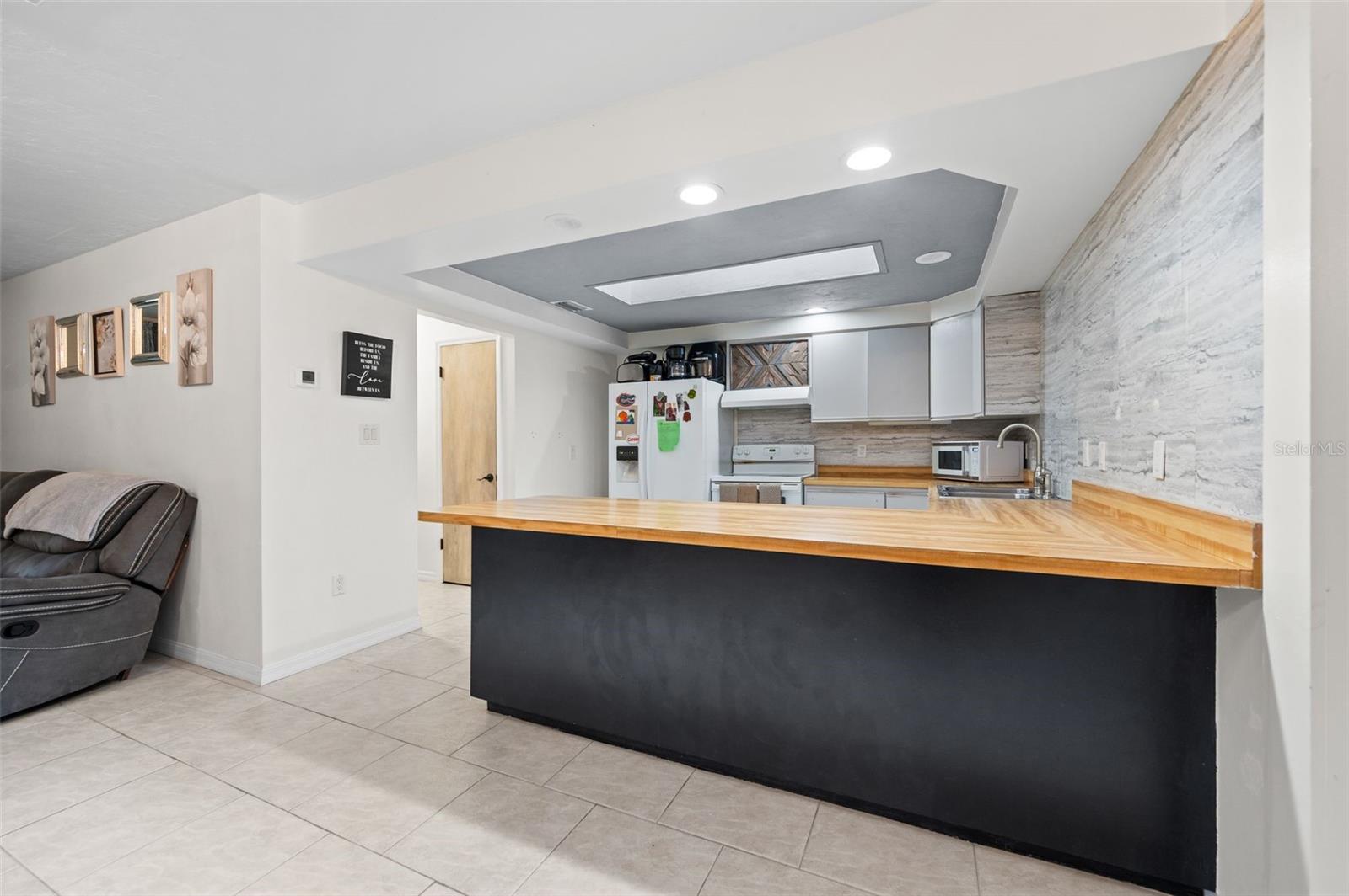 10135 NW 25TH PL, GAINESVILLE, FL, 32606