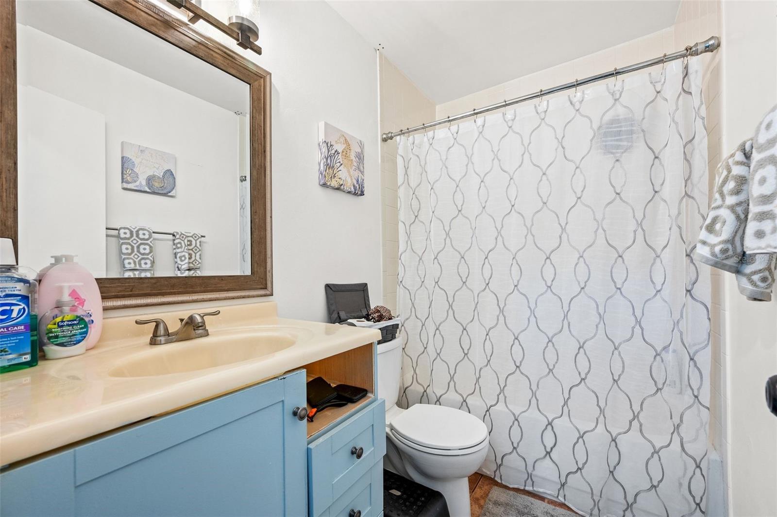 10135 NW 25TH PL, GAINESVILLE, FL, 32606