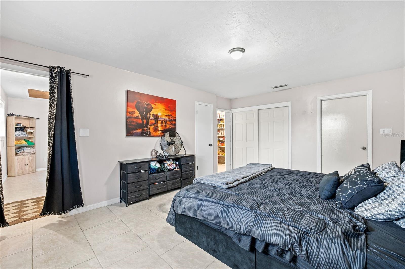 10135 NW 25TH PL, GAINESVILLE, FL, 32606
