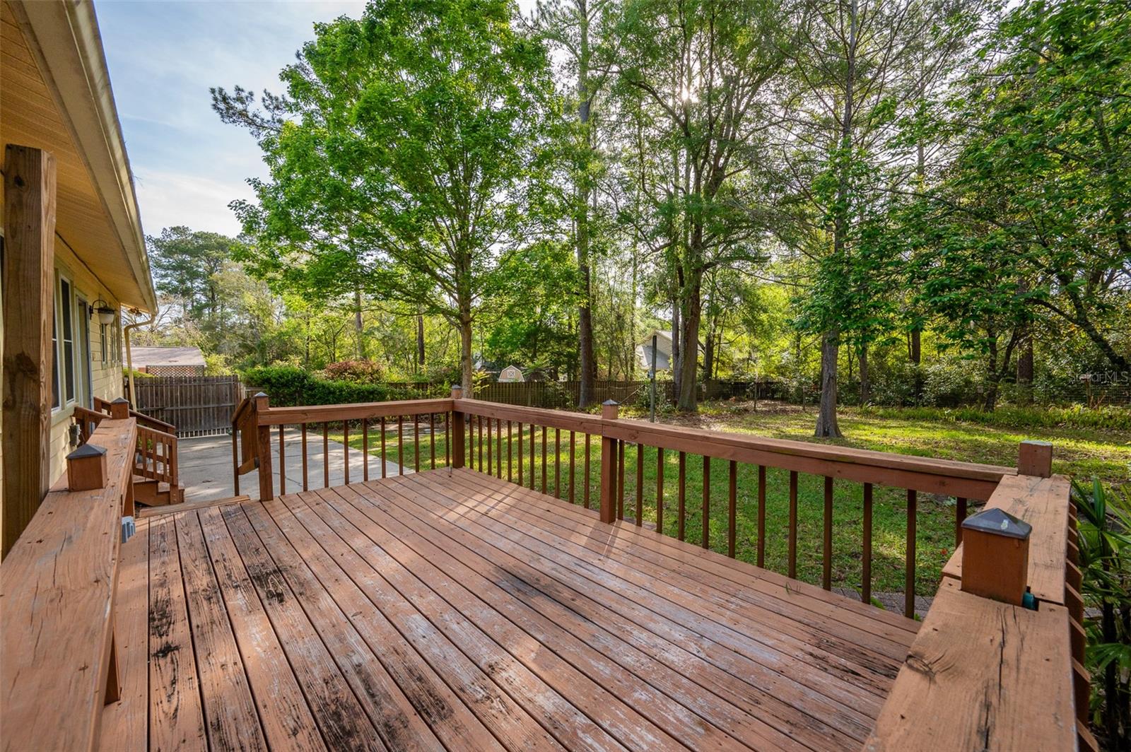10135 NW 25TH PL, GAINESVILLE, FL, 32606
