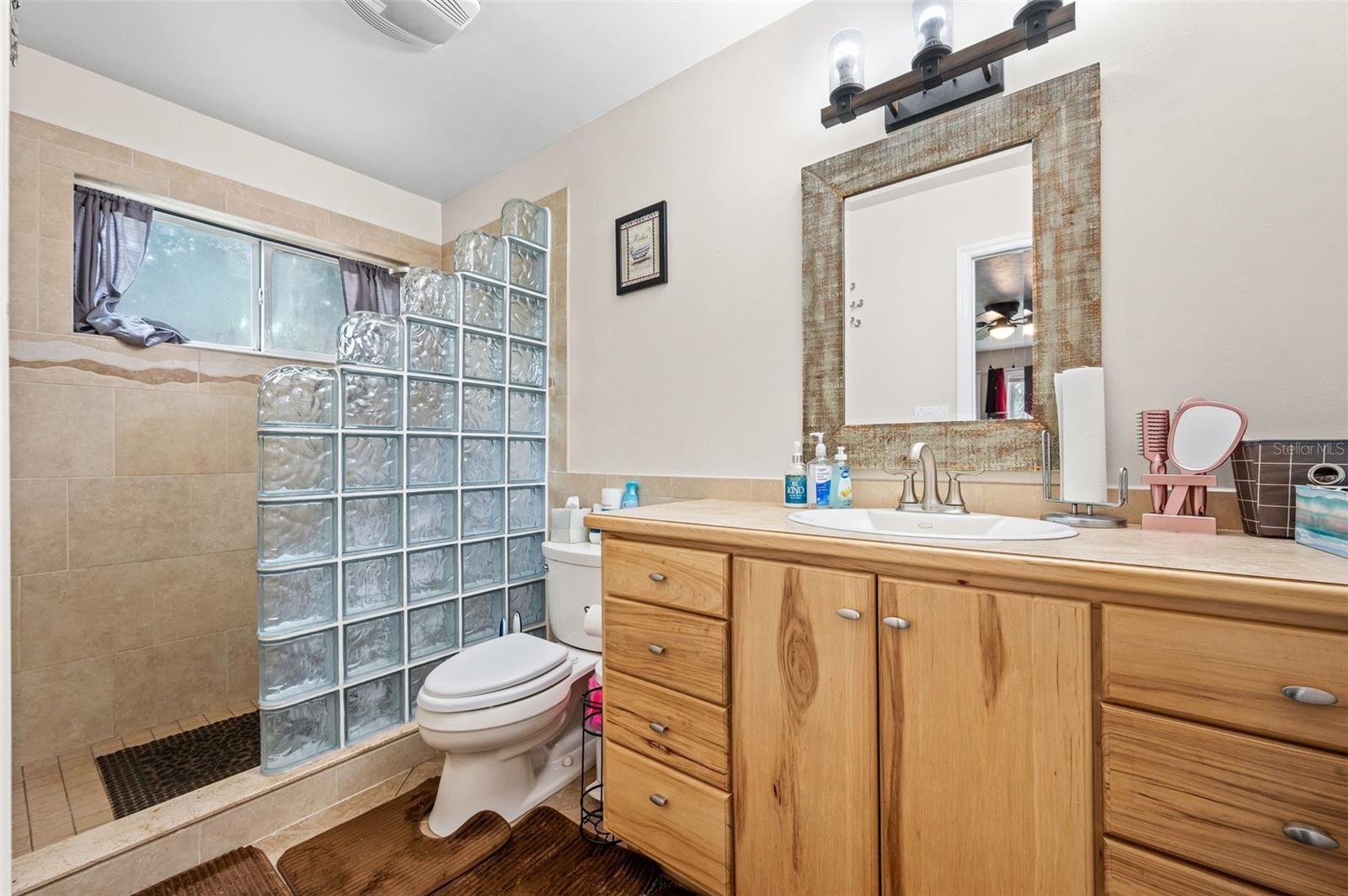 10135 NW 25TH PL, GAINESVILLE, FL, 32606