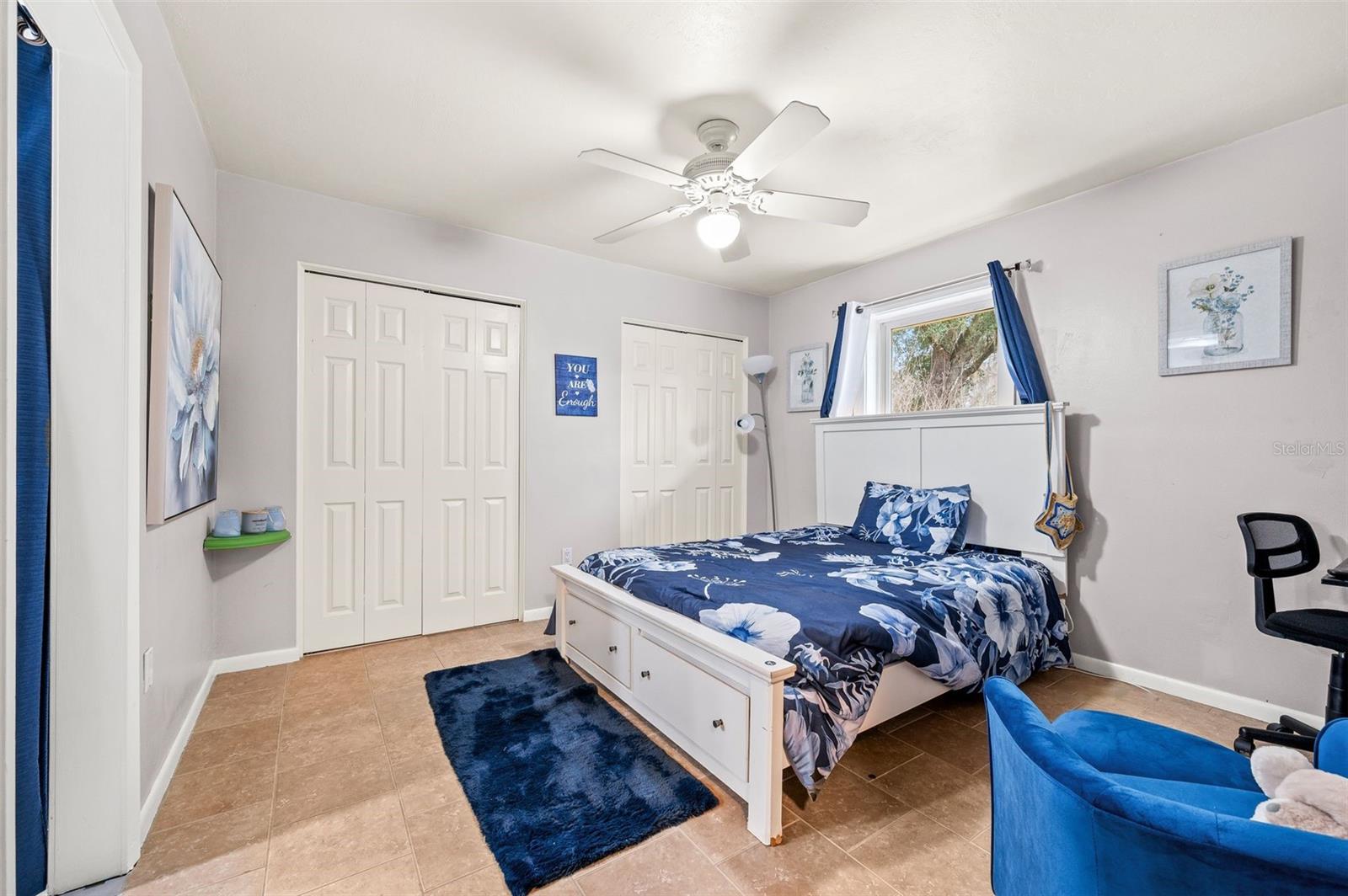10135 NW 25TH PL, GAINESVILLE, FL, 32606
