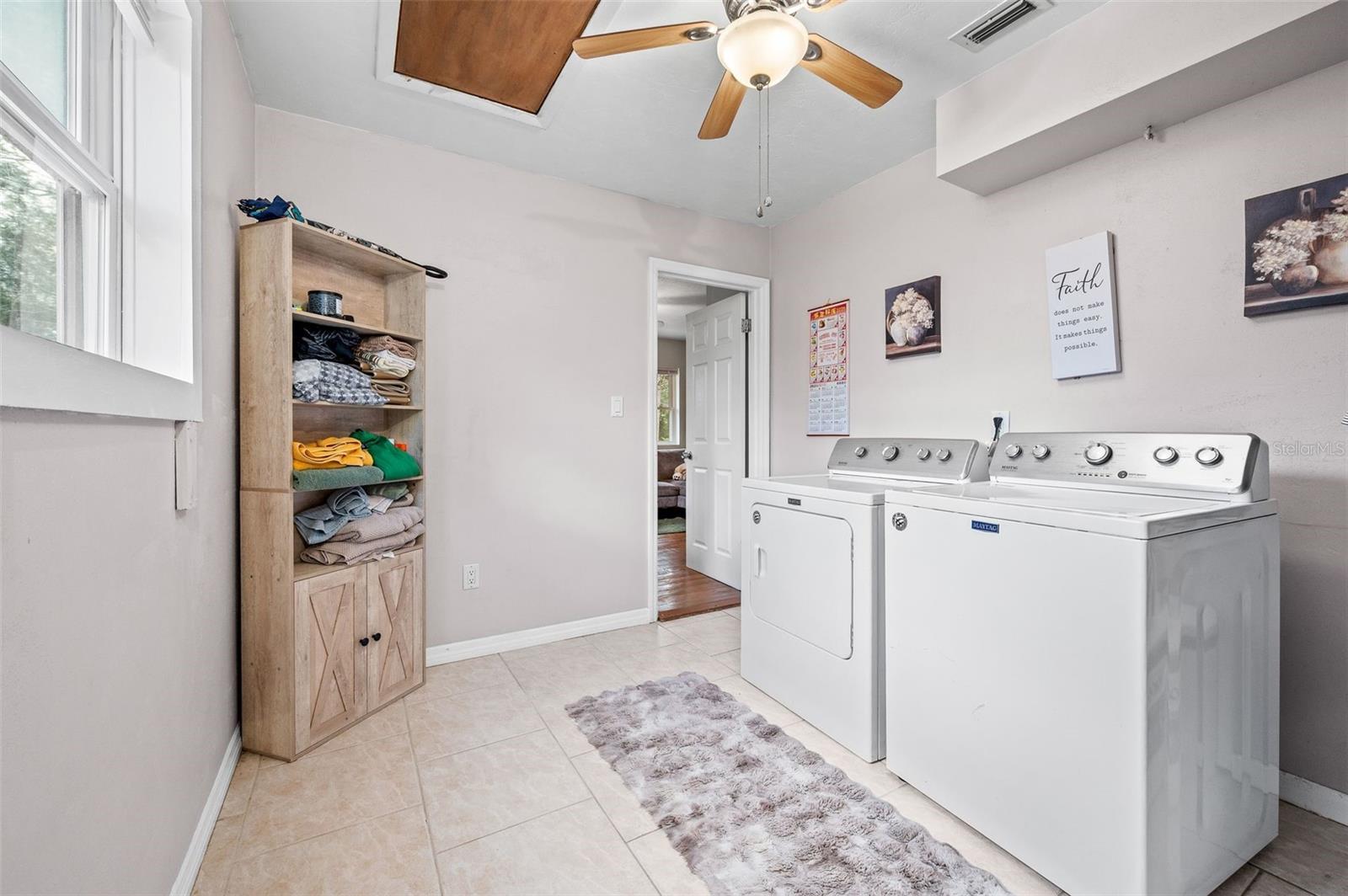 10135 NW 25TH PL, GAINESVILLE, FL, 32606