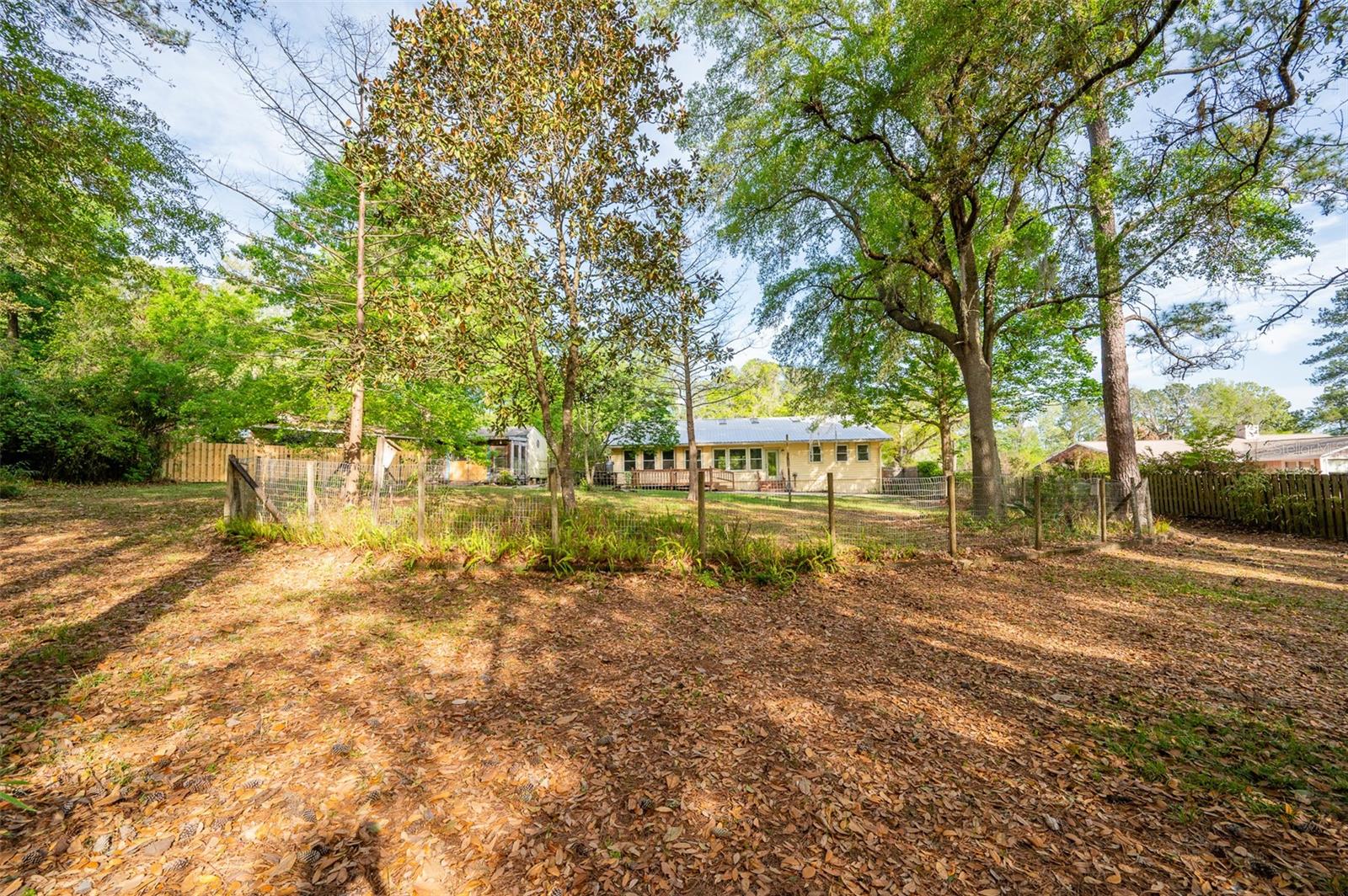 10135 NW 25TH PL, GAINESVILLE, FL, 32606