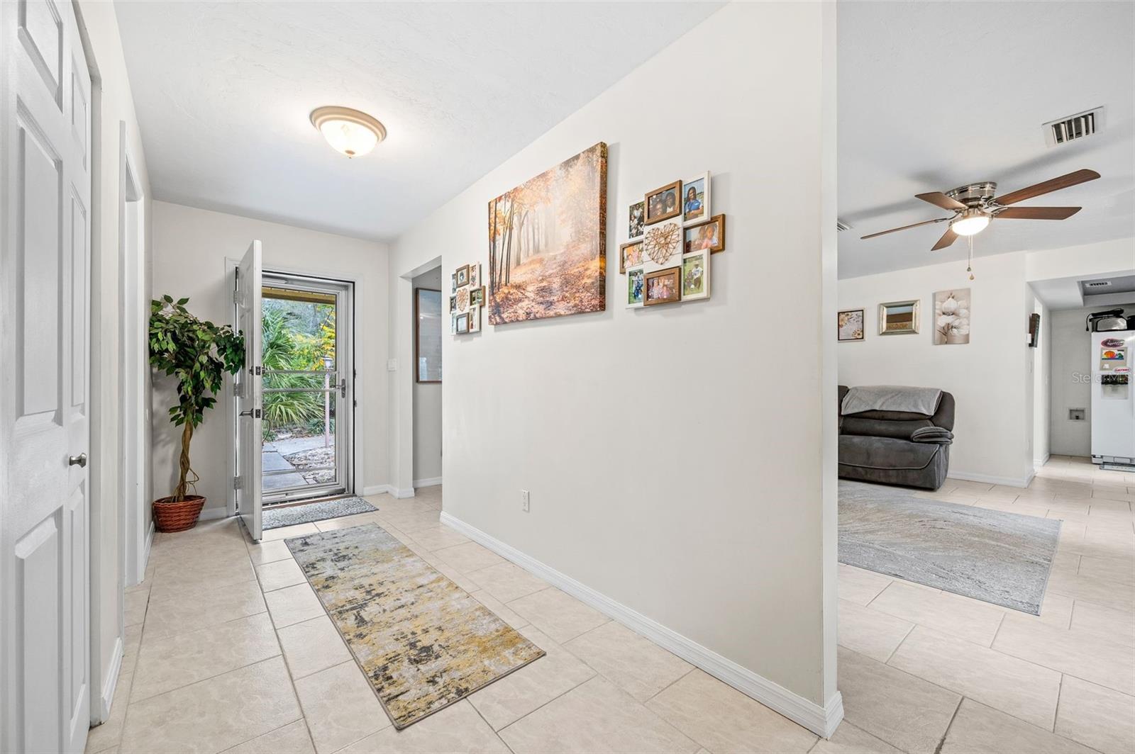 10135 NW 25TH PL, GAINESVILLE, FL, 32606