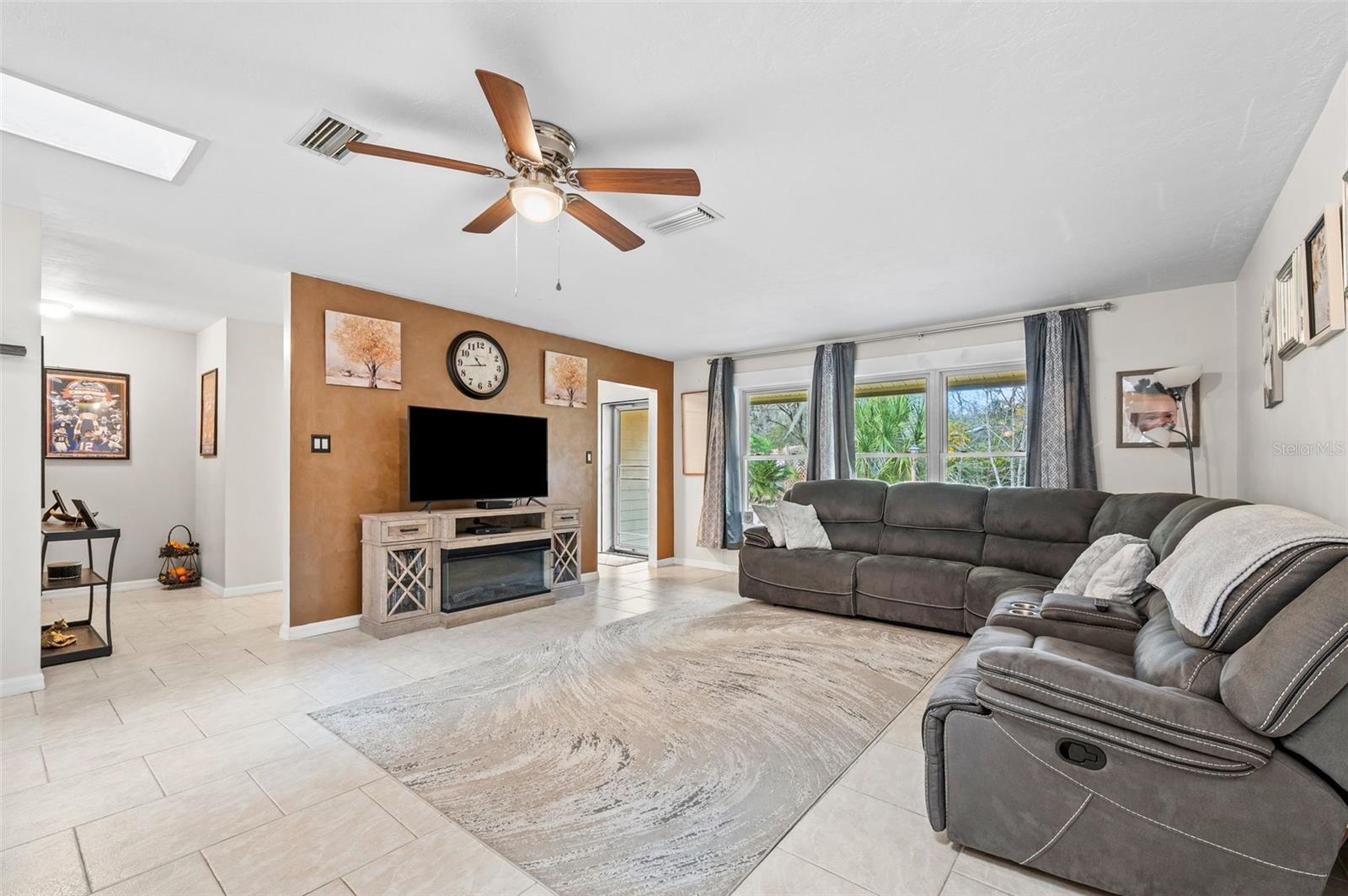 10135 NW 25TH PL, GAINESVILLE, FL, 32606