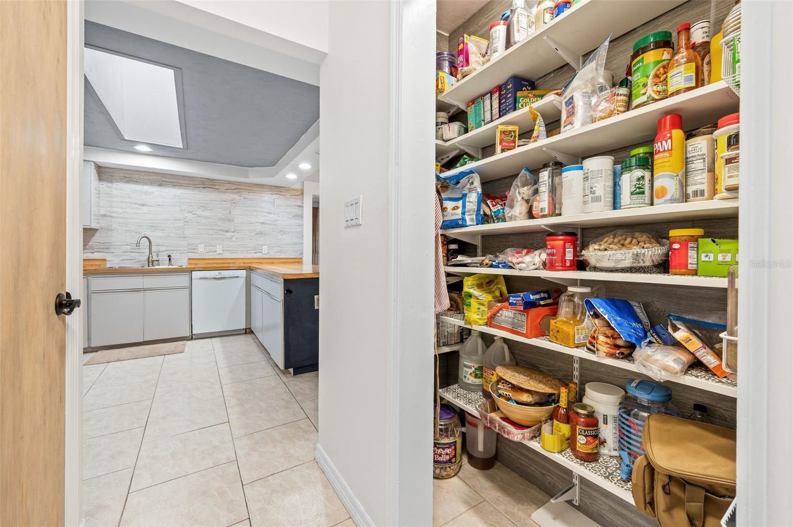10135 NW 25TH PL, GAINESVILLE, FL, 32606