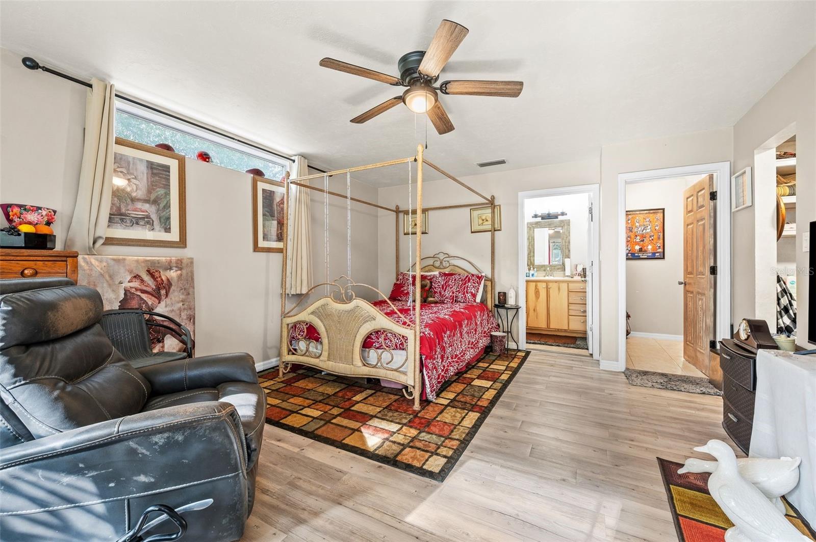 10135 NW 25TH PL, GAINESVILLE, FL, 32606