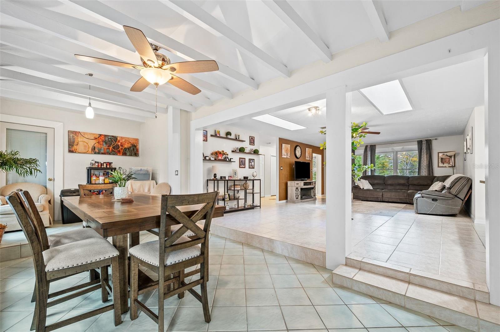 10135 NW 25TH PL, GAINESVILLE, FL, 32606