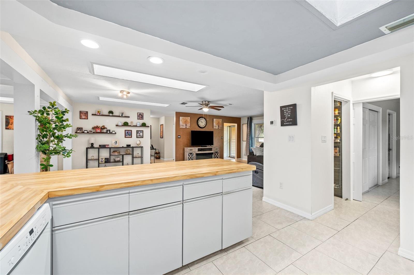 10135 NW 25TH PL, GAINESVILLE, FL, 32606