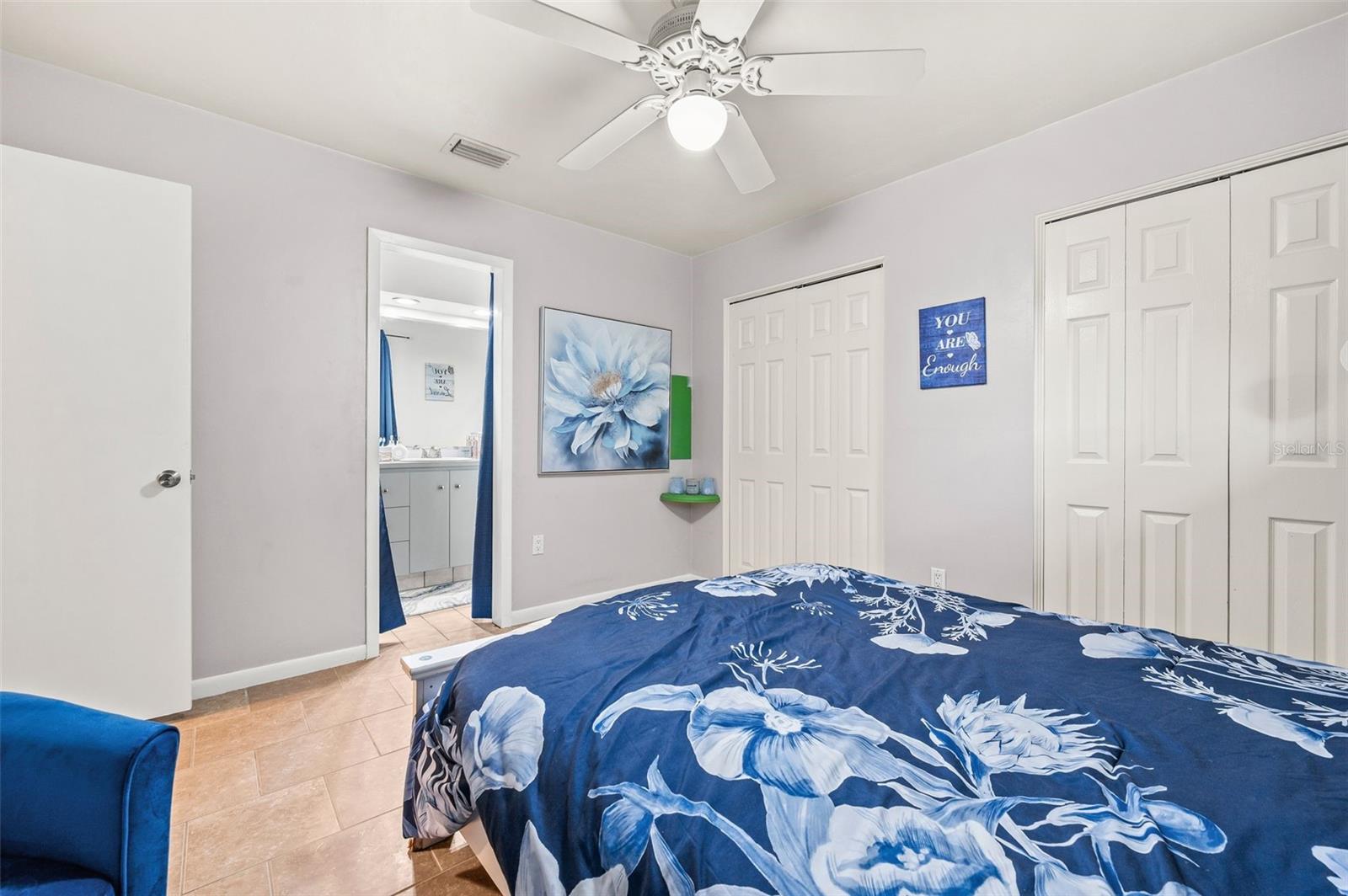 10135 NW 25TH PL, GAINESVILLE, FL, 32606