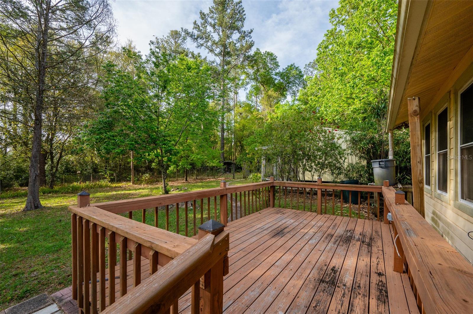 10135 NW 25TH PL, GAINESVILLE, FL, 32606