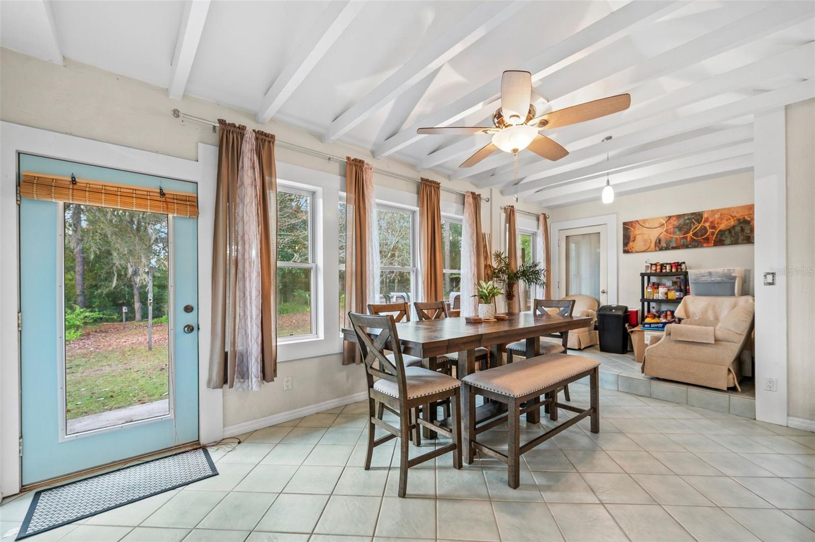 10135 NW 25TH PL, GAINESVILLE, FL, 32606